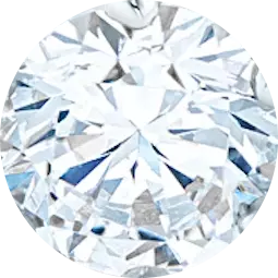 Cubic Zirconia