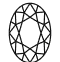 Oval