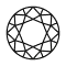 Round
