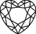 Karats